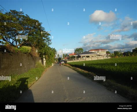 File : 8093Santo Cristo Norte, Gapan City 23.jpg.